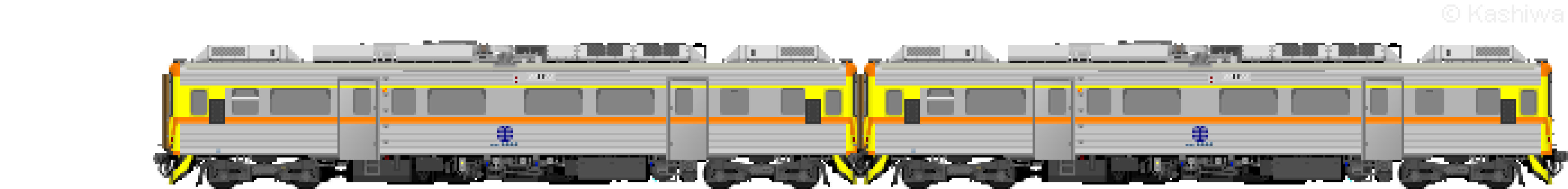 DR1000 © Kashiwa